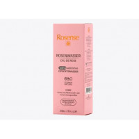 德国Rosense玫瑰爽肤水. 300ml