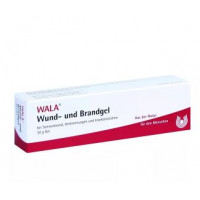 德国Wala湿疹膏修复膏，30克